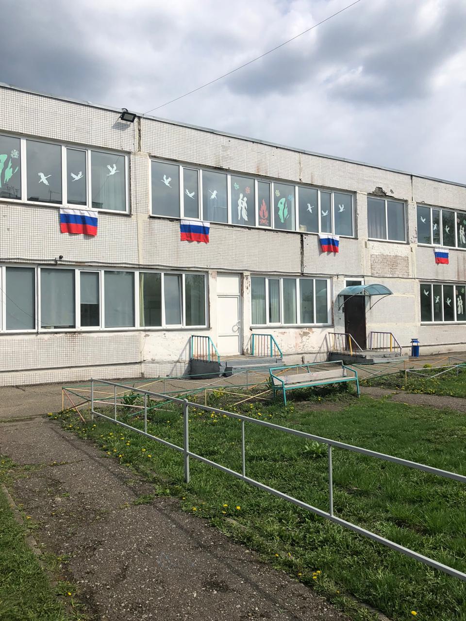 окно21.jpg