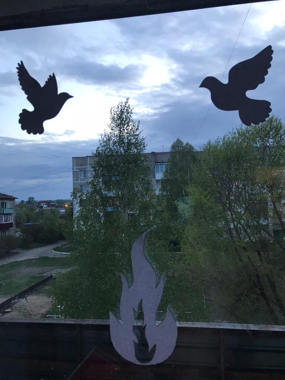 окно1.jpg