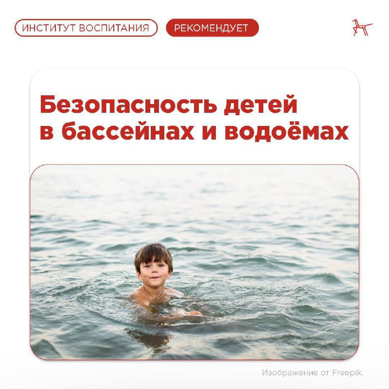 8a88396c-8ffa-416f-8a78-ed4e4a712586.jpg