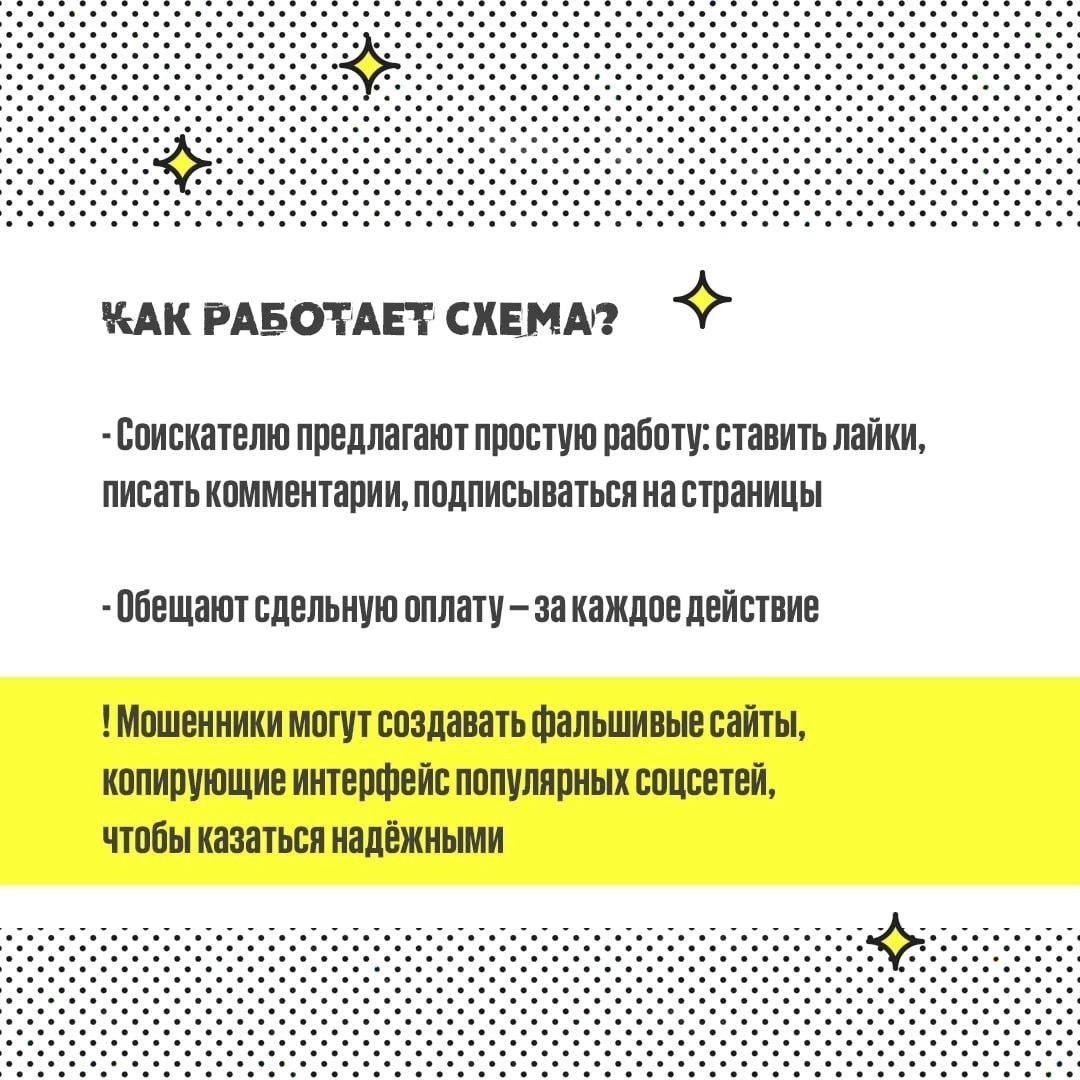 eYgh2cgMldkRaE213fHQjttwSv8gKb756E3hvQPvDKwC-dGCPqoZWUIwmcTchu92TYvhhAT0poXjzoW3TIIFdaSs.jpg