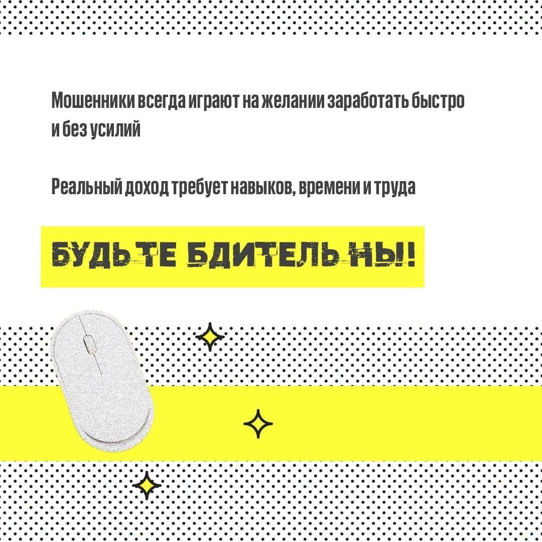 MSas-8aJt852pNHTBxTkqnVhVfuuH8zFbZggywkopVjGzAxu6hT96ElV0Vqg2jtgJRYqSGLpd09E1YIeQYDMoPJo.jpg