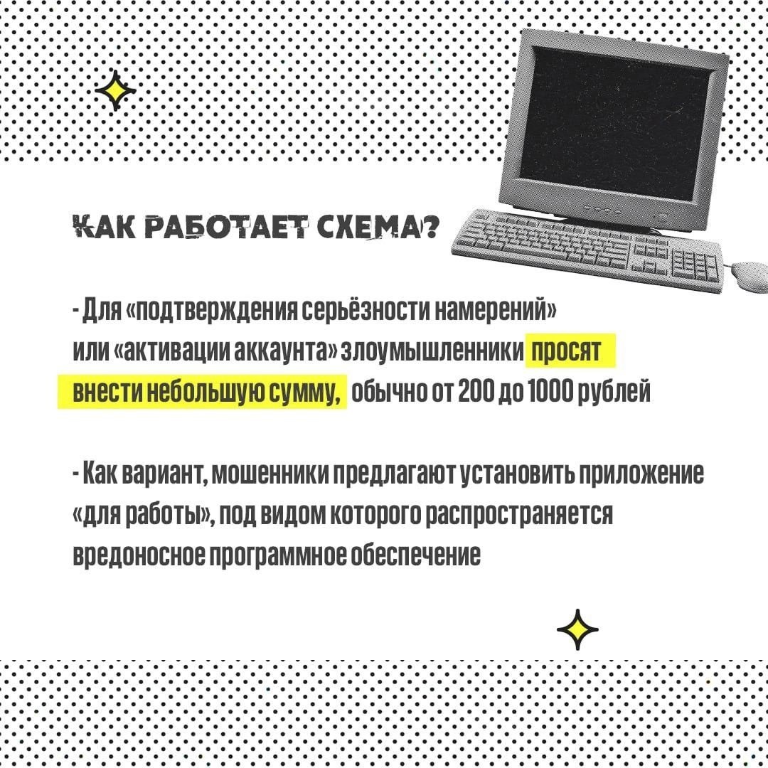 CZSQOzgr7ZjR34-IqJC35ZCOLFY_fmLwip5oYqetlzJZzmWXdQqTaONHRrXHF7DVUCI-N1E0hzNttcQZTG8-GPpB.jpg
