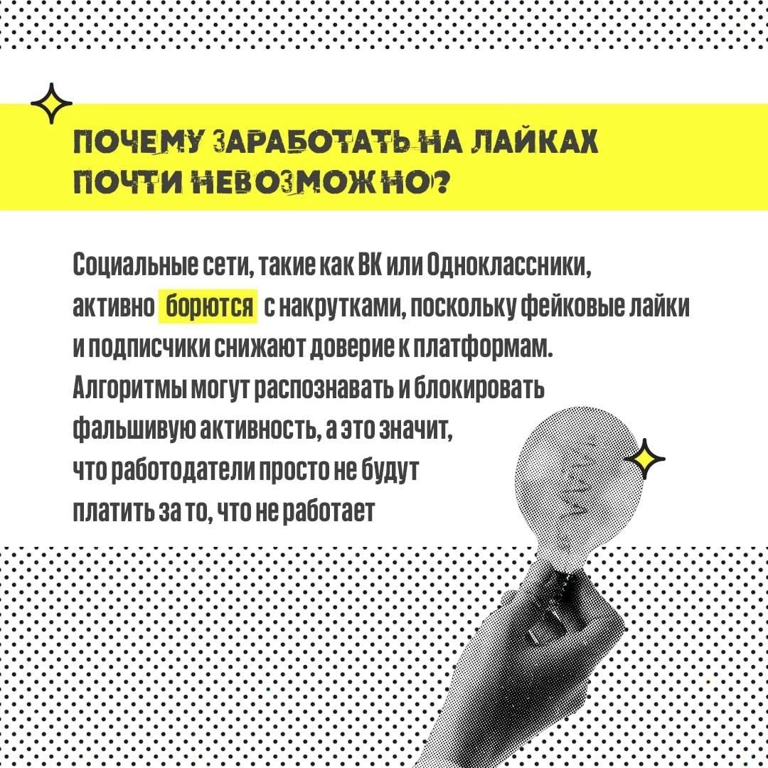N4ZiHRwBWL2fnHmSxhWOvQq-UyFUdg3med7NFI1xj2IcD640llPO2xaNKJqp-bYopA1C3wqJAaiqf8ACV2FTYIbQ.jpg