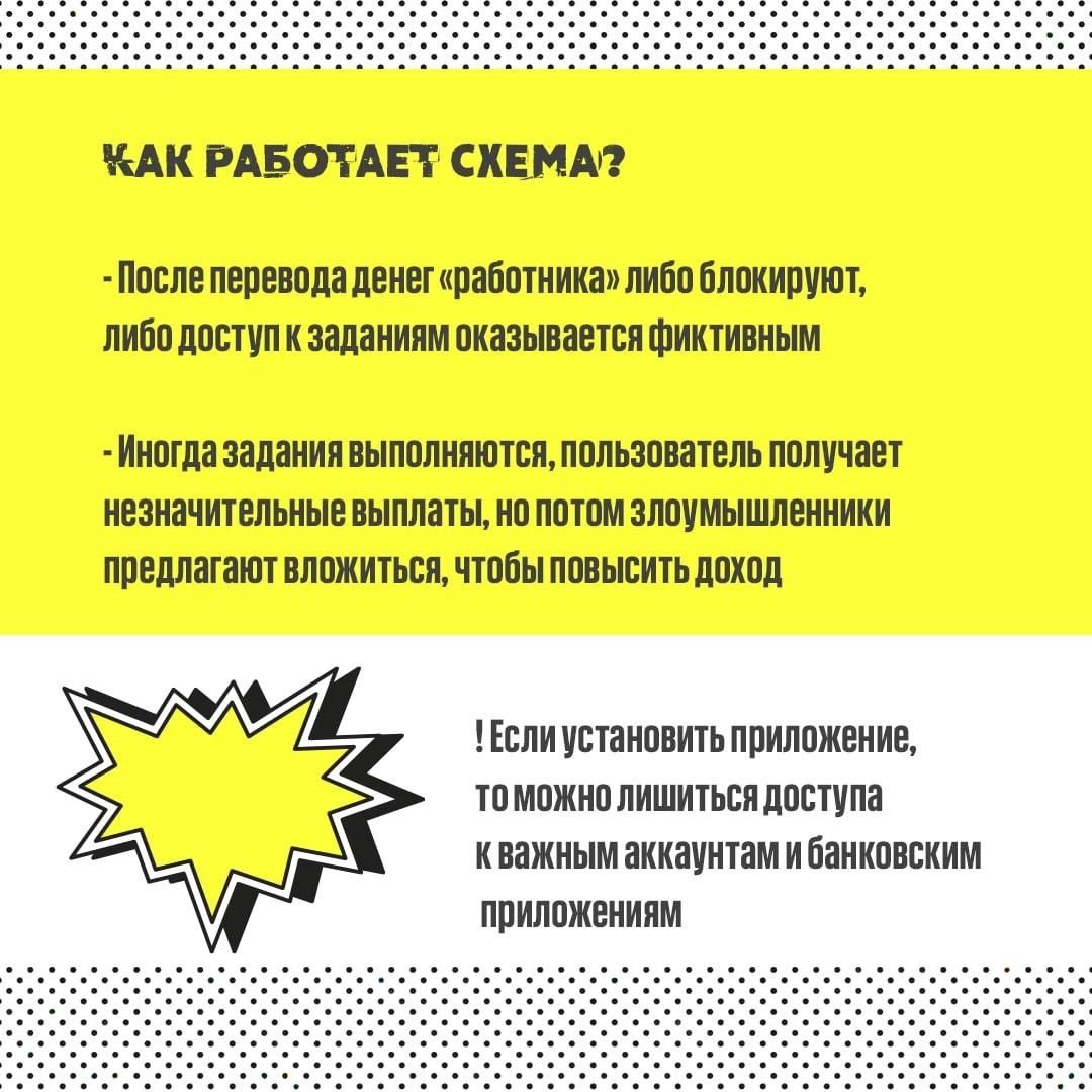9tyccogMWheYZy4sJYLola9z_qTFDcLiI7H97EAi8rKatS_usTgdNEiRuXkVciTXNdWXXhSFs-F7HkmkNKHIat5N.jpg