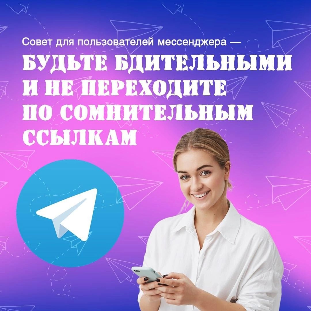 R5uzCQI2lTu7eTZiDo0xbxPOHGuGV3oVKSIobEux8o3HGCmYcfQFisgGjqQ658Xc8G2VFQ7t5DJi7sWwsGrG4Yaa.jpg