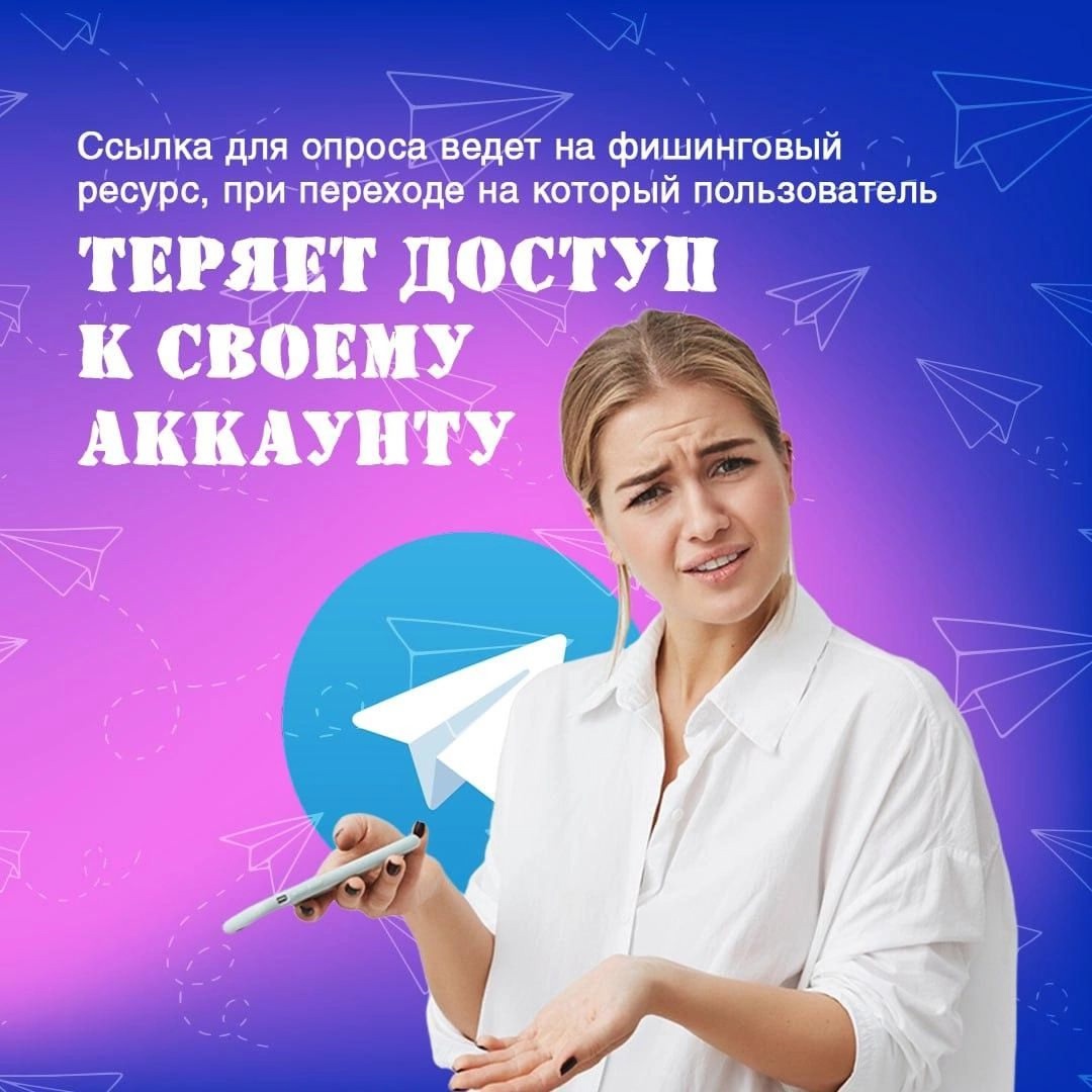 SrzJbc7-e9JgHosMHqqS-emSRbfp8ZcfzNYrSFgpWKwGR9dplsCJX97M6pd-M_jbATAdJfOAz2CB7JzjL8nzwjqW.jpg