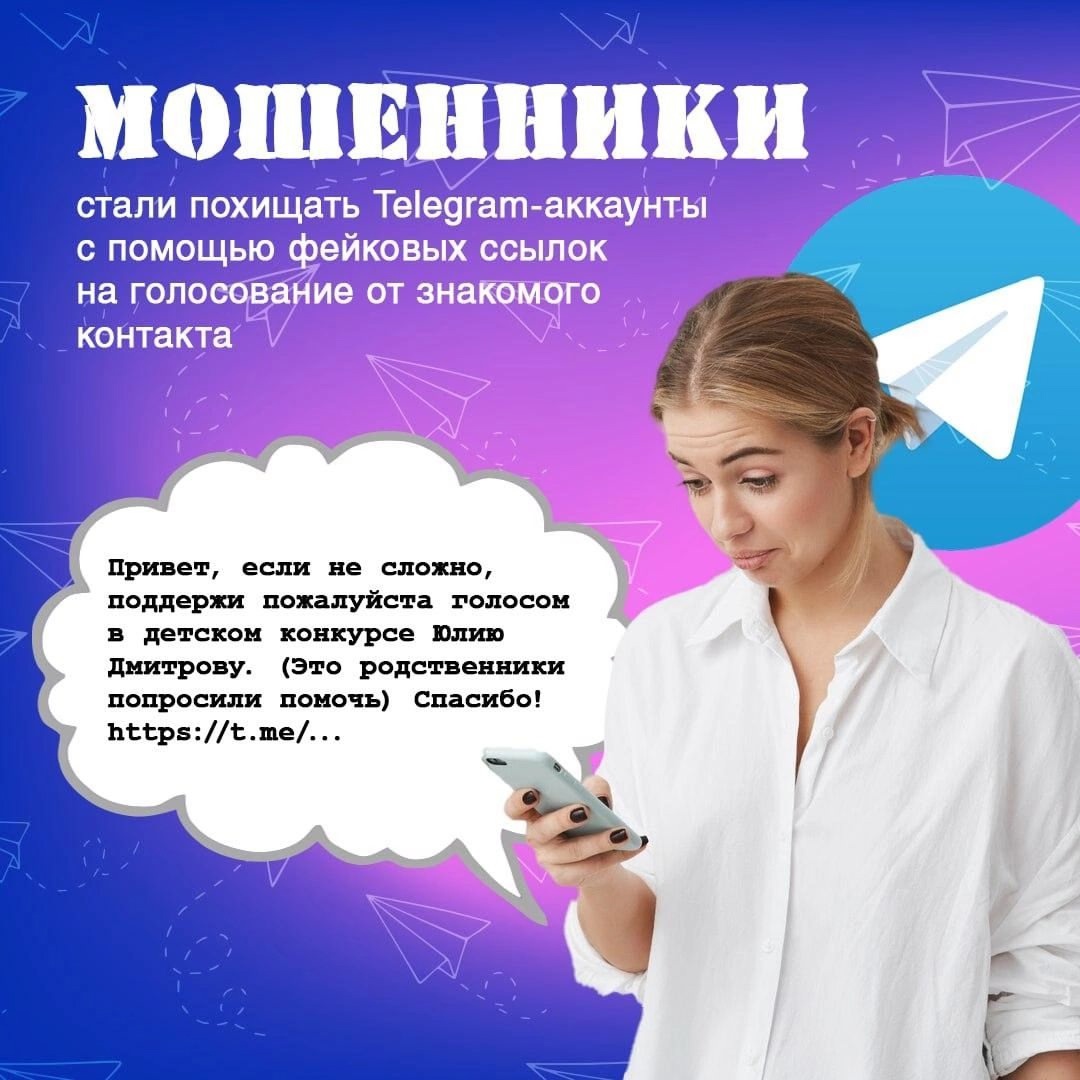 IBeVEMYXMld25xk5Oi4Drd76EUN7sEgar1jvBBntArcSfwzD2FmoHn05Ybgg_S6p_wFeXFNRcK9pVghxYMcB8AED.jpg