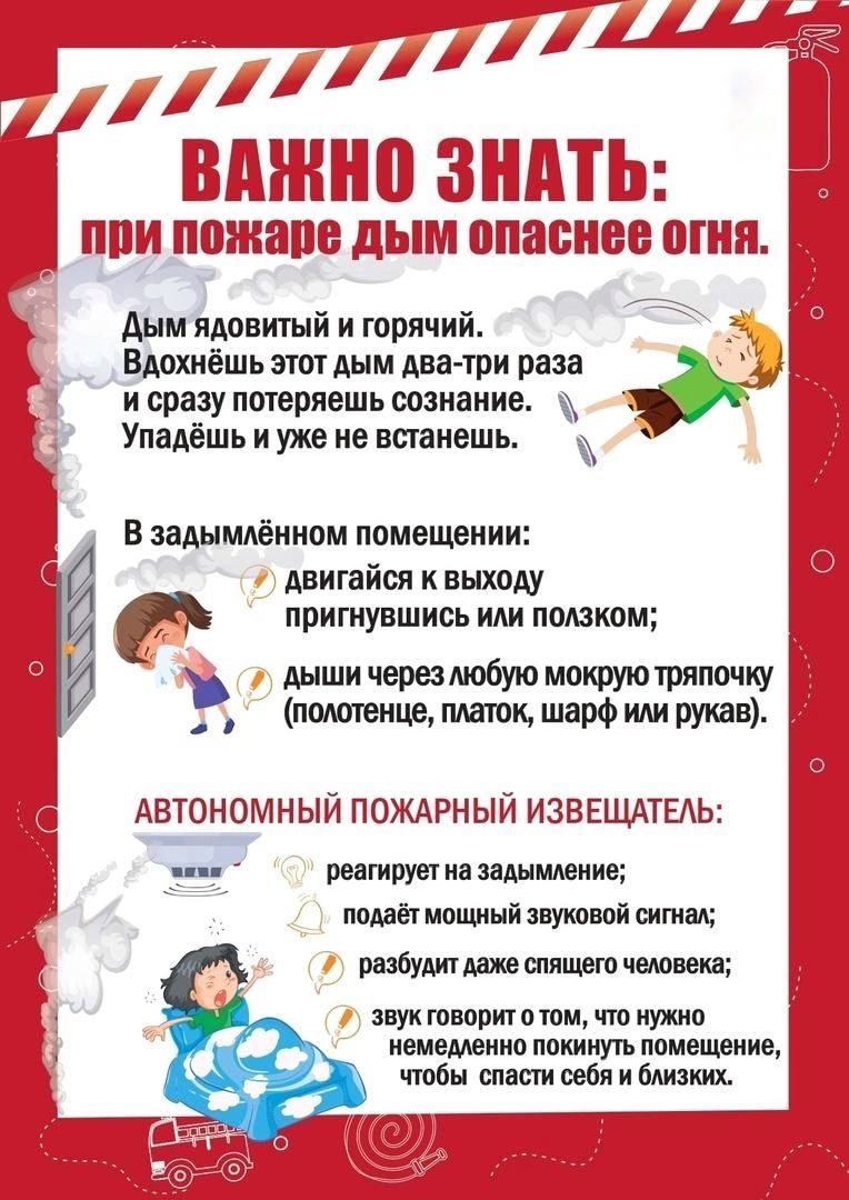 YkJnVz1SS8NhI3KY23X-jeudGpVXFhPhCOGghs0W9NlaQhsconDkoEXm0LJ7KXIAYh5kqf0pVXwDebdE5e7cS-nx.jpg