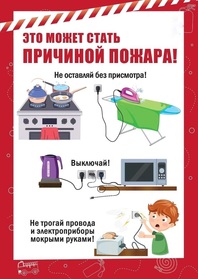 Vc99bQK1aJAhUUkbyvlirTMtervswJFhSzQkDXoF9SLQSXaHUrAdMG6__AtsY2fv08sGsQ3oki9h5vneotdpXtN7.jpg