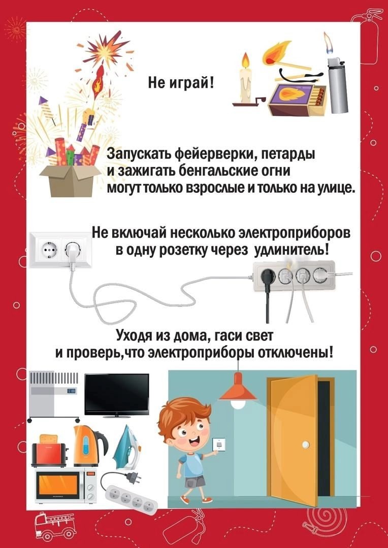 4FzgPl8aeBuIfqtk7D7wwbyizuu1MfkeY4Cm5pDw_uoOzvPjgj0RlQuILV2c1QZFWhMoSkxP2iG0vilEjzR5yrQt.jpg