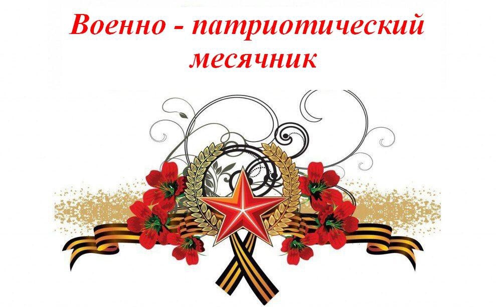 6n3-ATHDV2E.jpg